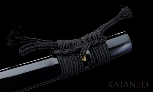 sharp Samurai Katana buy