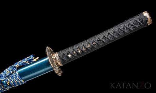 Katana 