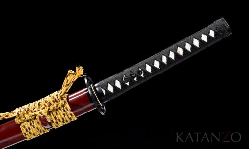 Katana 