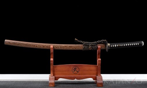 Japan Samurai Katana