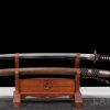 Samurai Katana Sword buy