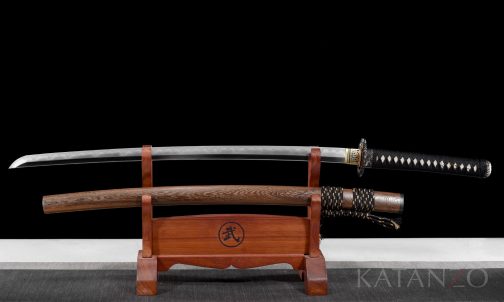 Samurai Katana Sword buy