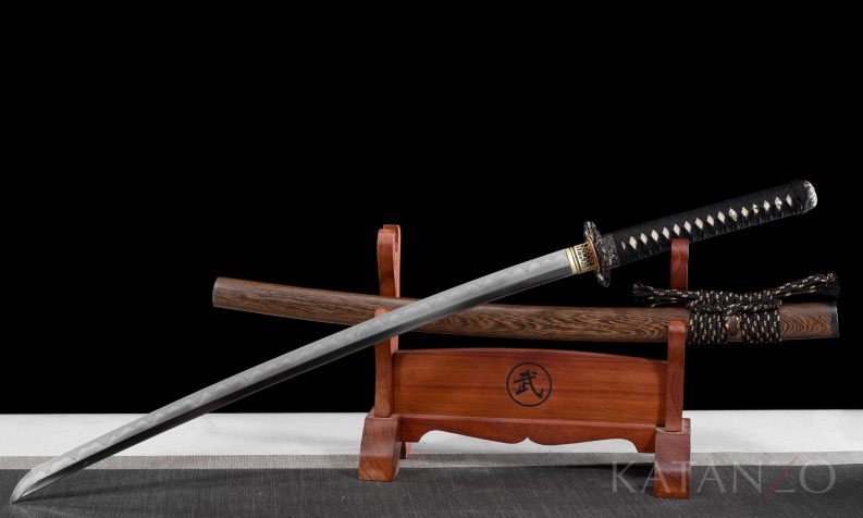 Samurai Katana Sword buy