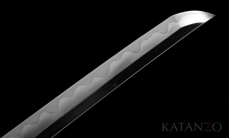 Samurai Katana Sword buy