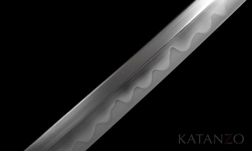 Samurai Katana Sword buy