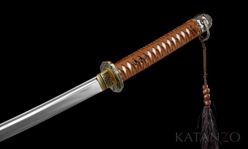 Japanese Katana buy