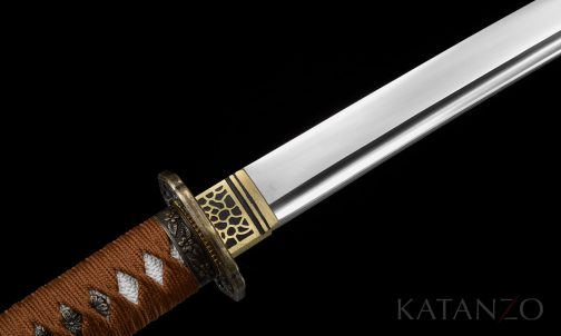 japanese Samurai Sword buy