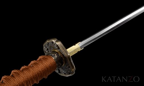 Japanese Katana buy