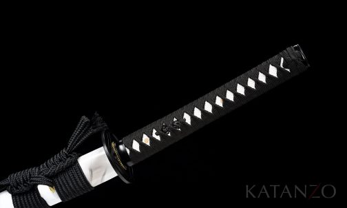 japanese Samurai Sword buy