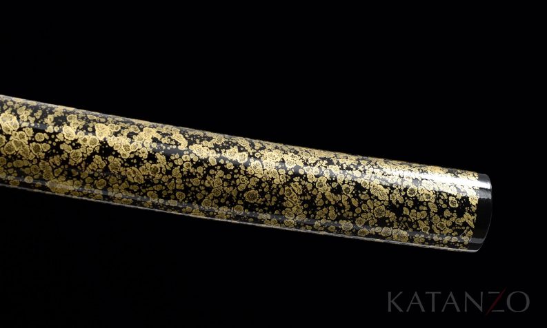 Japanese Katana "Kamakura"