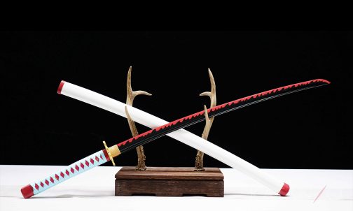 Demon Slayer Katana 