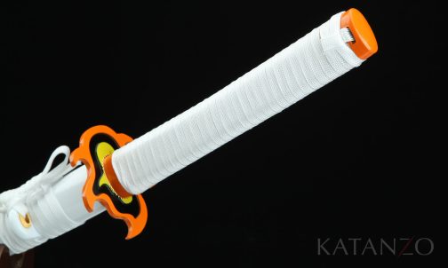 Demon Slayer Katana 