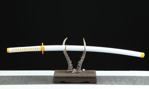 Demon Slayer Katana 