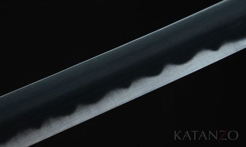 One Piece Zoro Katana 