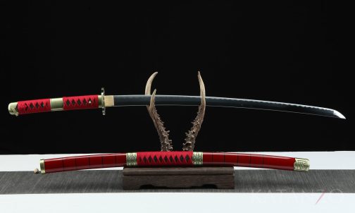 One Piece Zoro Sword buy