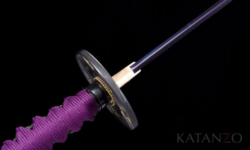 Katana 