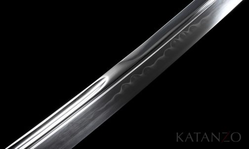 Buy Wakizashi Sword