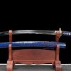 real japanese Wakizashi Katana buy