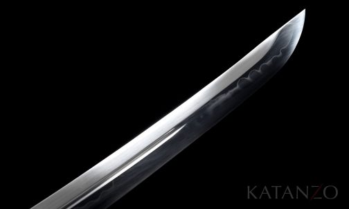 real japanese Wakizashi Katana buy