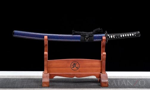 Japanese Wakizashi buy