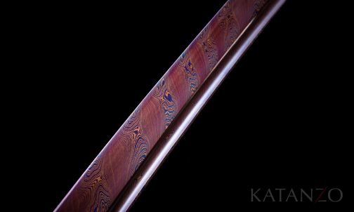 Japanese Wakizashi buy