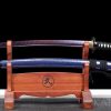 real japanese Wakizashi