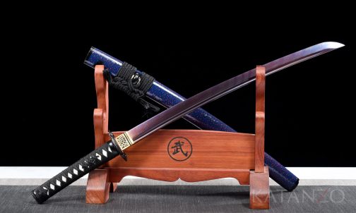 Japanese Wakizashi buy