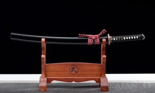 japanese Wakizashi buy