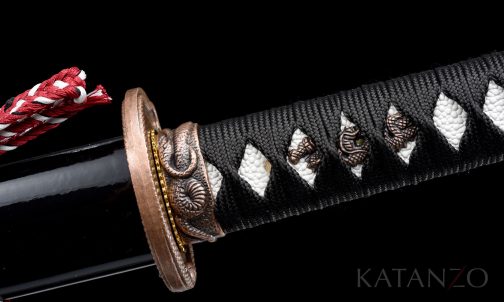 japanese Wakizashi buy