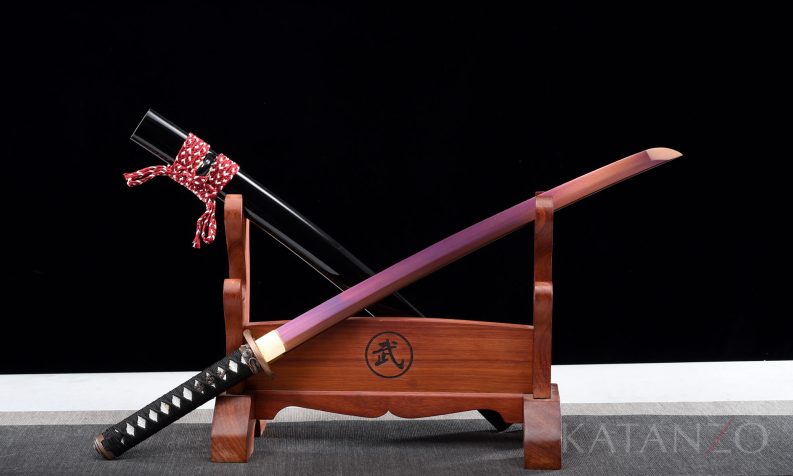 japanese Wakizashi buy