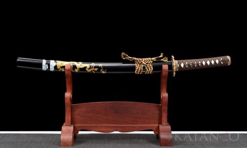 Japanese Wakizashi buy