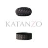 Fuchi and Kashira Henso