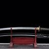 Japanese Samurai Sword buy