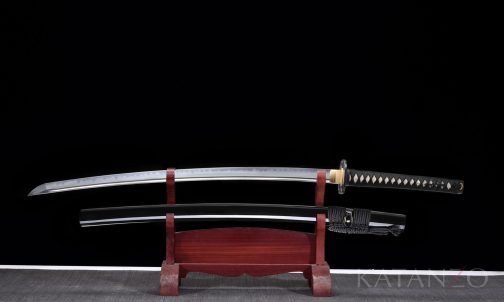 Japanese Samurai Sword buy