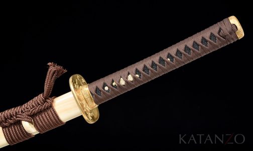 japanese Katana buy