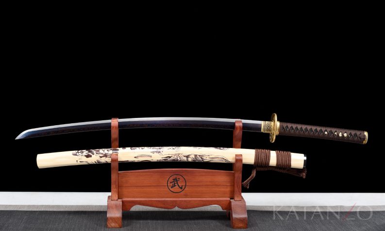 Buy Katana Sword