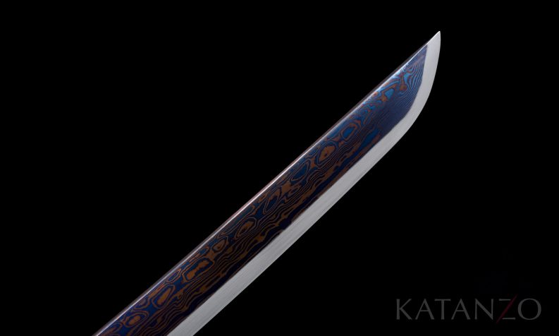 japanese Katana buy