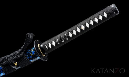 japanese Samurai Sword buy