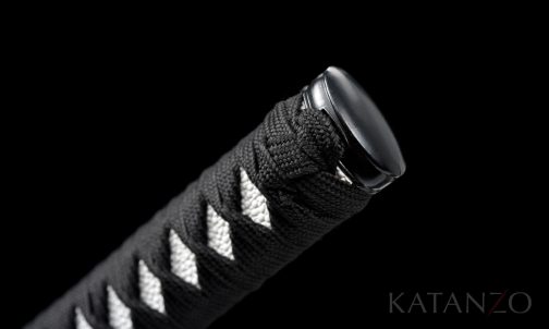 japanese Samurai Sword buy