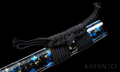 japanese Samurai Sword buy