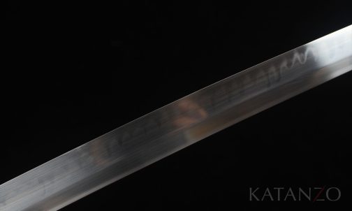 Ghost of Tsushima Katana buy