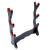 Katana Table Stand