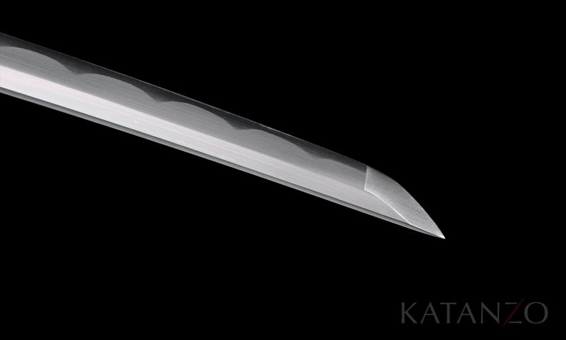 Katana The last Samurai Sword buy