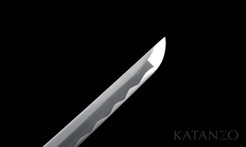 Kill Bill Katana Hattori-Hanzō buy