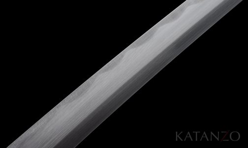 Kill Bill Katana Hattori-Hanzō buy