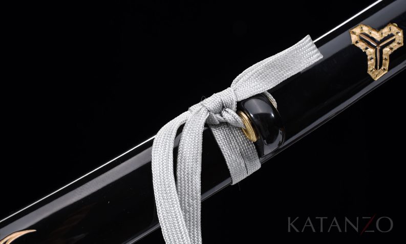 Kill Bill Samurai Sword buy