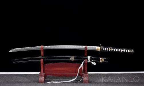 Kill Bill Samurai Sword buy