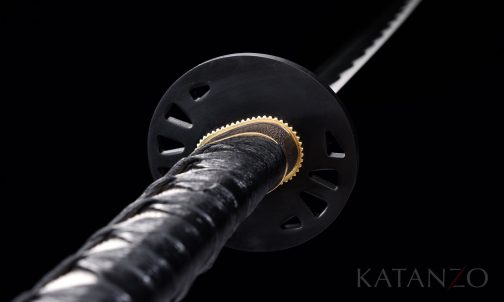 Kill Bill Samurai Sword buy