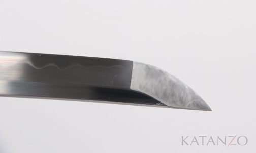 Katana 