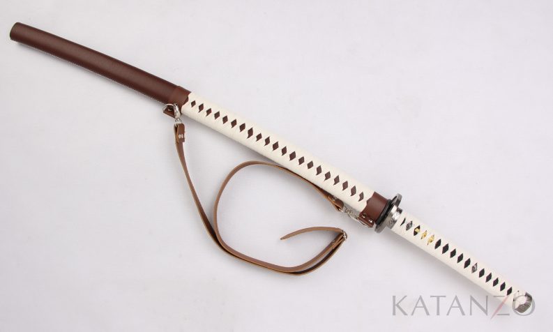 Buy Michonne Katana Replica